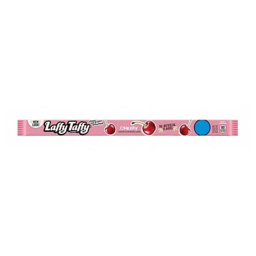 [P0001966] Laffy Taffy Kirsch 23g