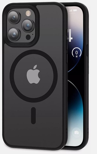 [P0003545] iPhone 16 Pro Max Silikon Hülle verschiedene Farben