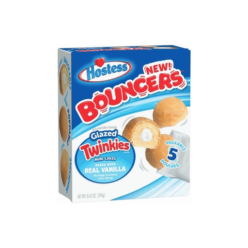 [P0000682] Hostess Bouncer 244g