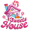 Sweets House - Feine Köstlichkeiten aus aller Welt!